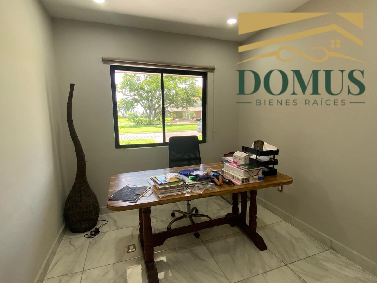 WhatsApp Image 2026-03-04 at 8.31.12 PM (1) Moderna y Exclusiva Casa Lagunas de Miralta