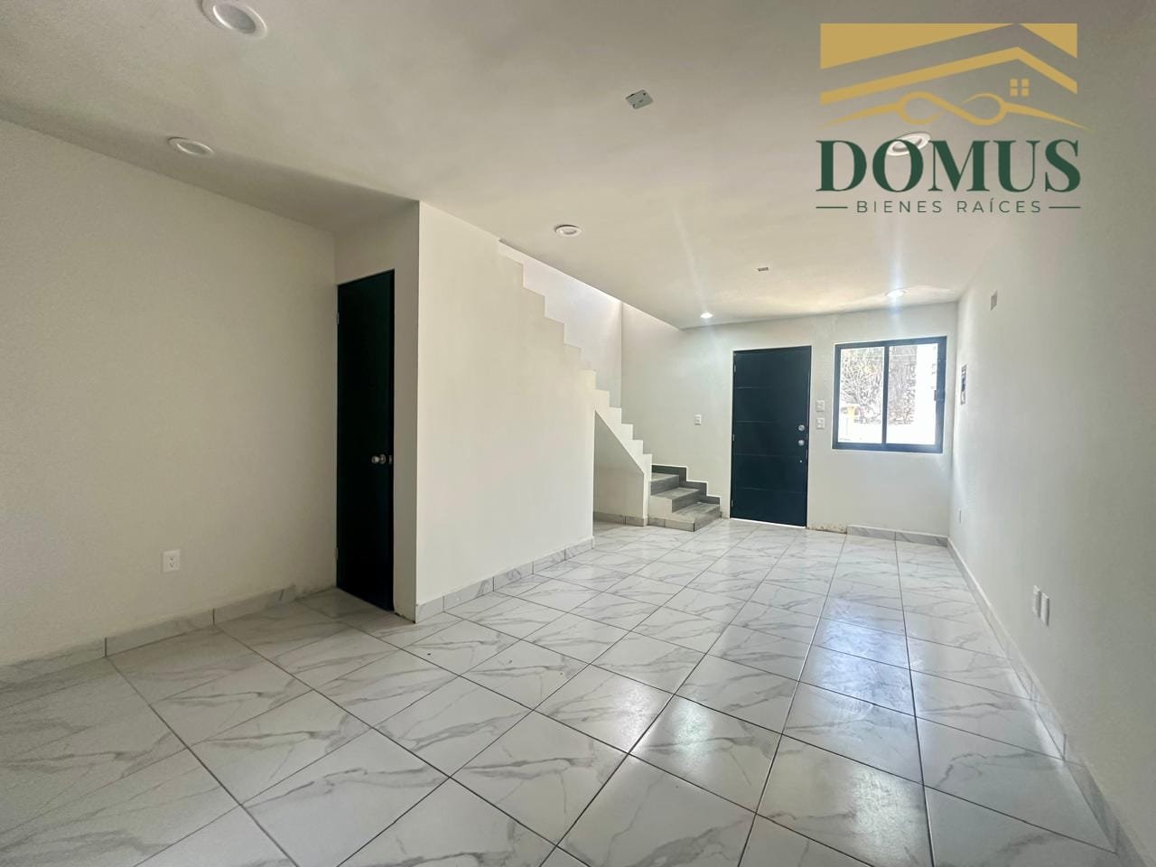 Estrena Casa Revolucion Verde