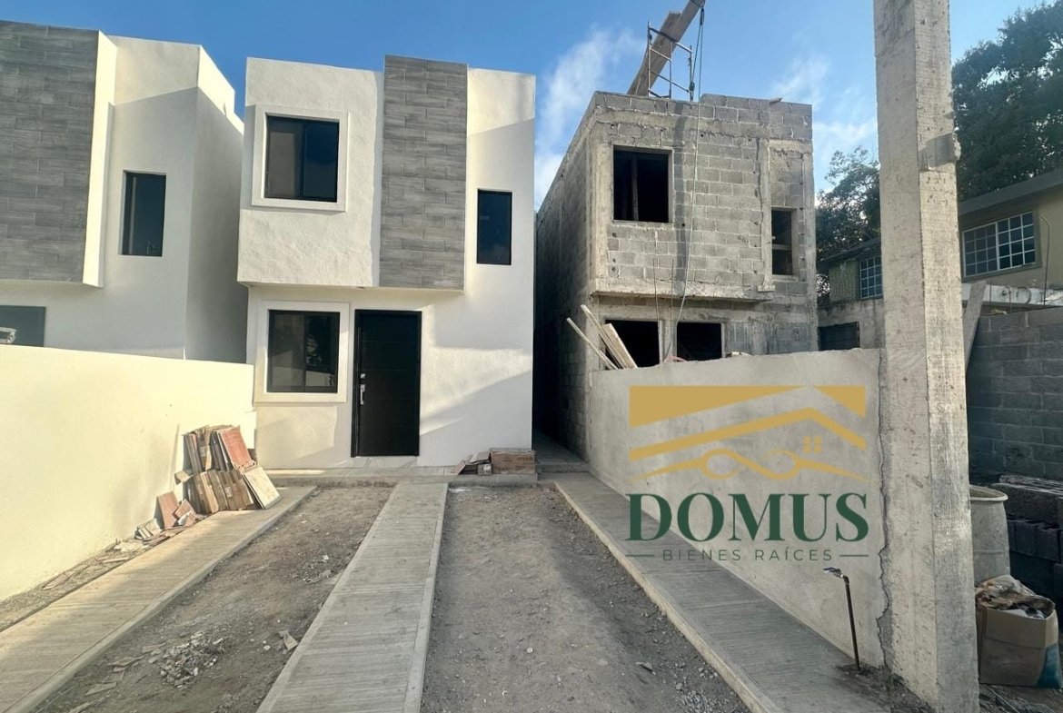 Estrena Casa Revolucion Verde