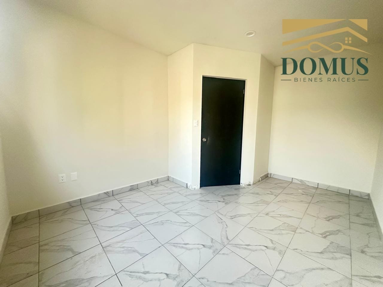Estrena Casa Revolucion Verde