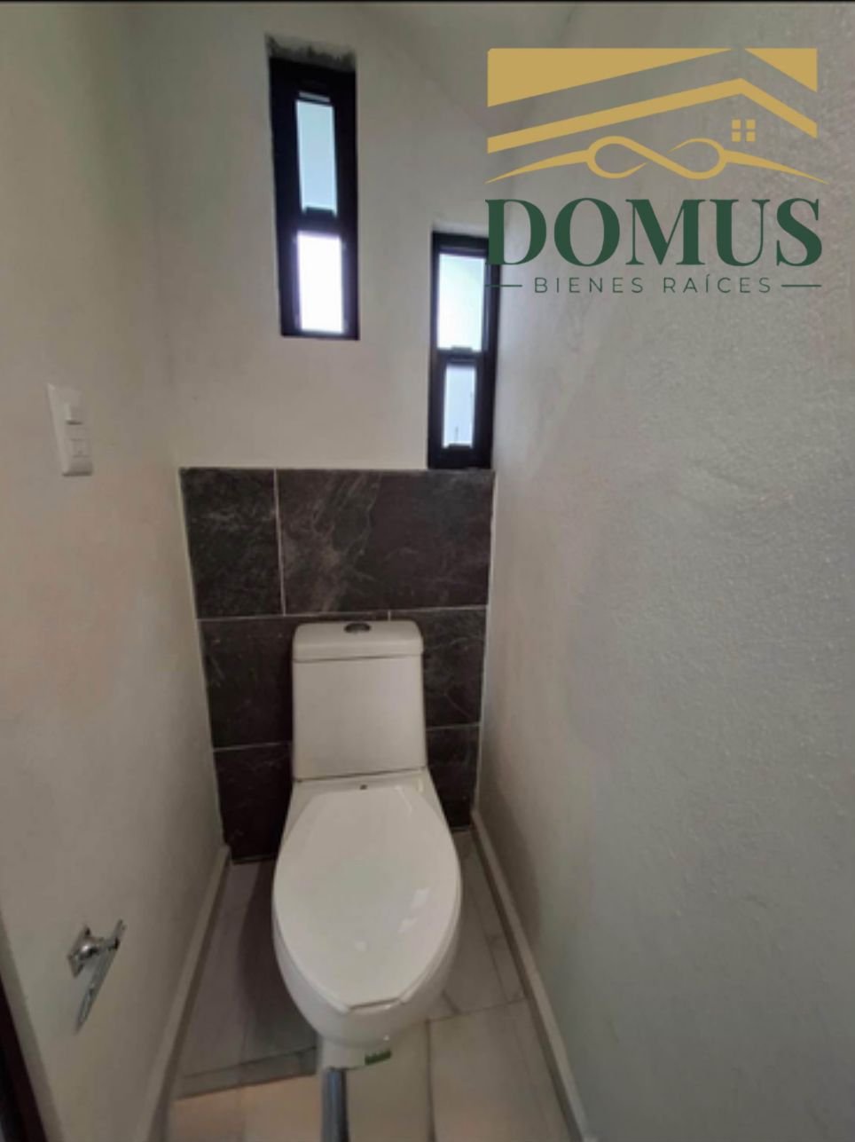 Casa Nueva Magdaleno Aguilar