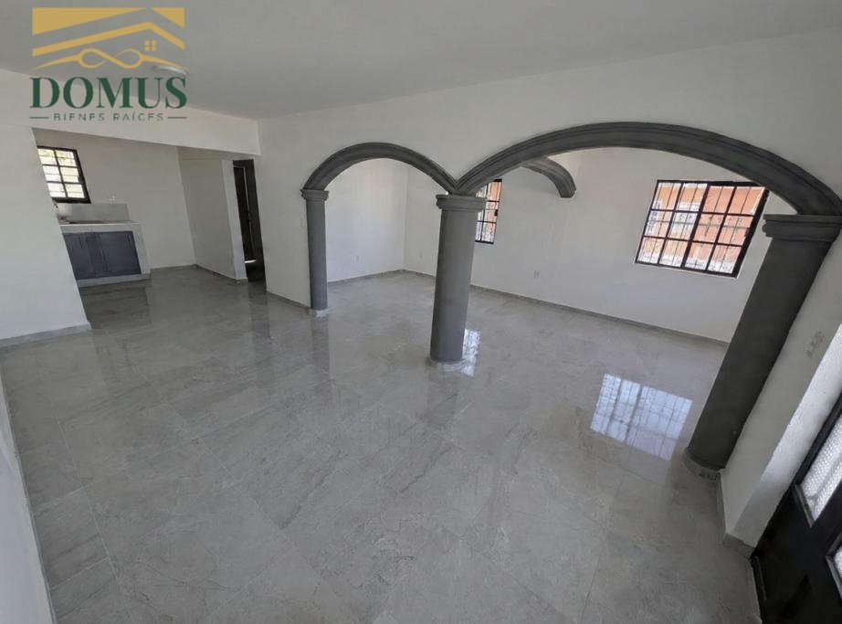 Casa Colonia Jazmin