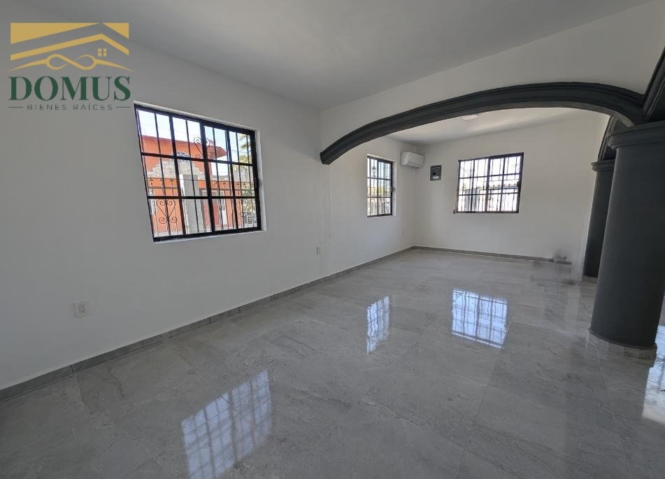 Casa Colonia Jazmin