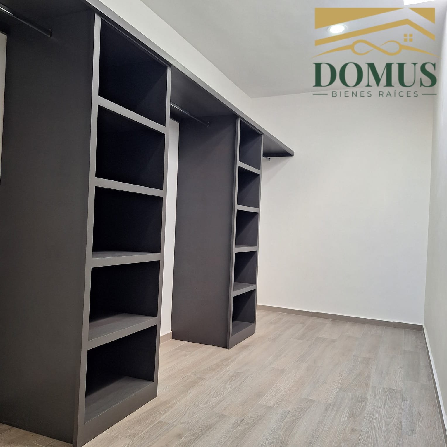 Modernas y Exclusivas Casas Unidad Nacional