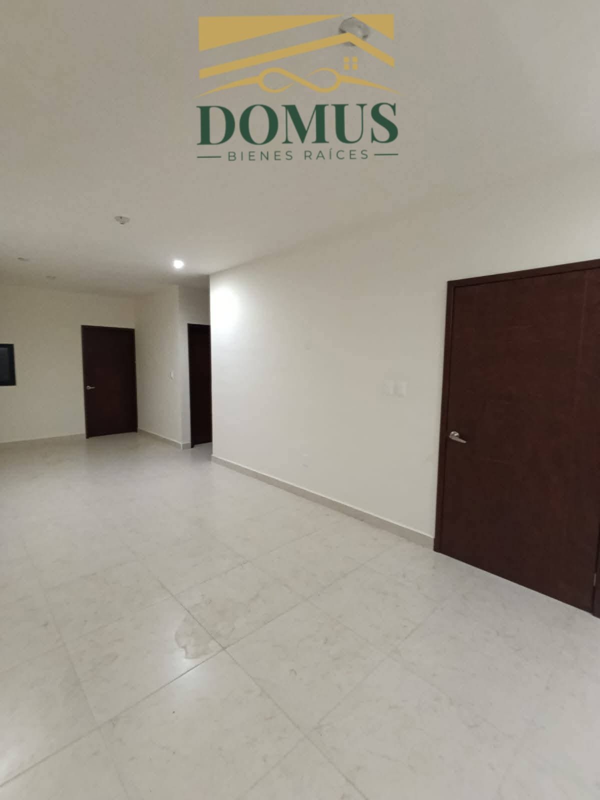 WhatsApp Image 2026-04-14 at 2.34.43 PM (2) Moderno Departamento Colonia Estadio