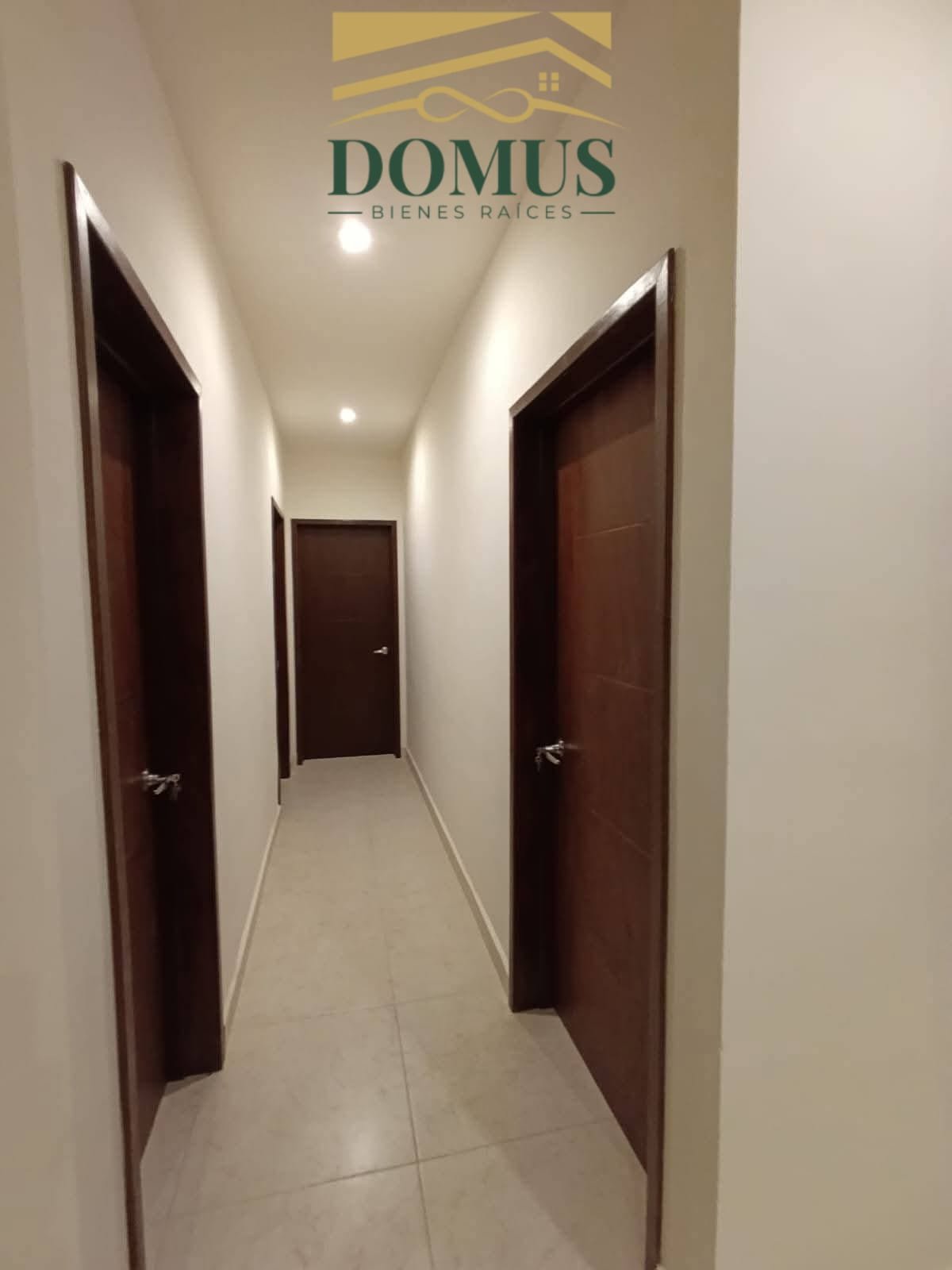 WhatsApp Image 2026-04-14 at 2.34.43 PM Moderno Departamento Colonia Estadio