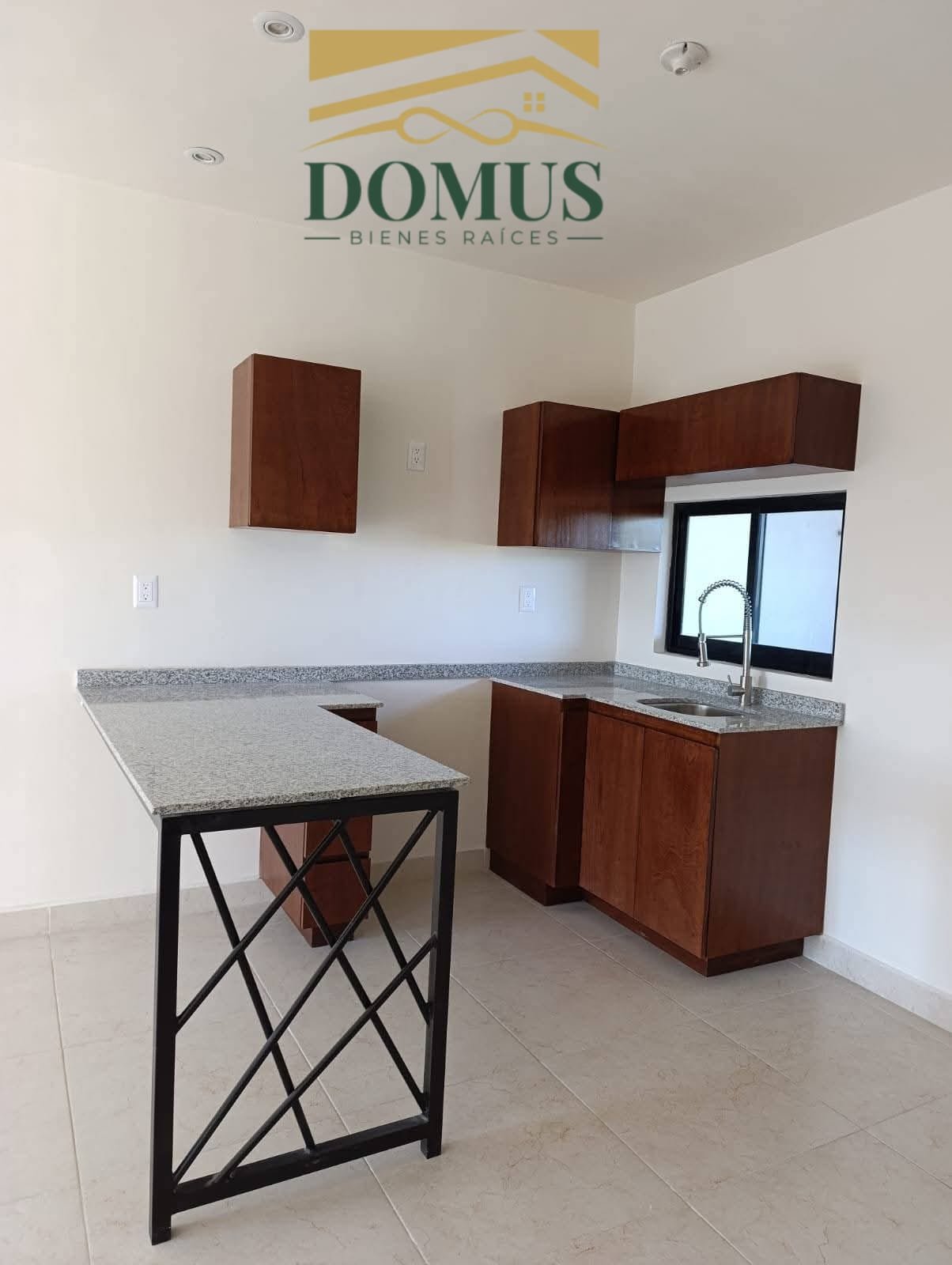 WhatsApp Image 2026-04-14 at 2.34.44 PM (1) Moderno Departamento Colonia Estadio