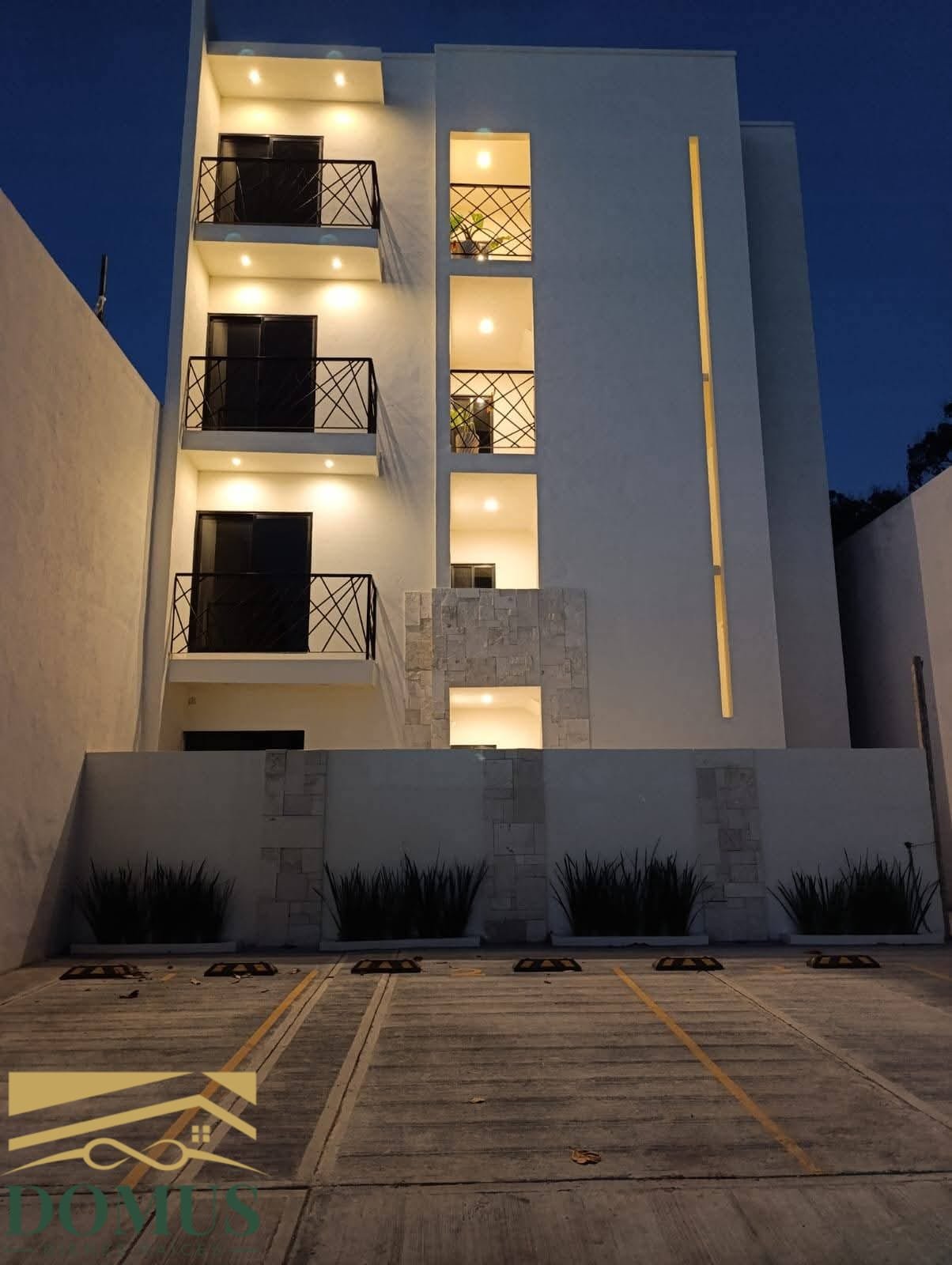 WhatsApp Image 2026-04-14 at 2.34.44 PM (2) Moderno Departamento Colonia Estadio