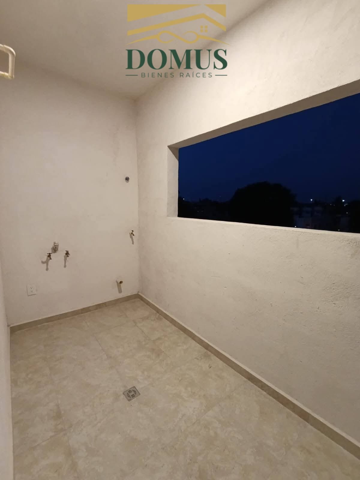 WhatsApp Image 2026-04-14 at 2.34.44 PM (3) Moderno Departamento Colonia Estadio