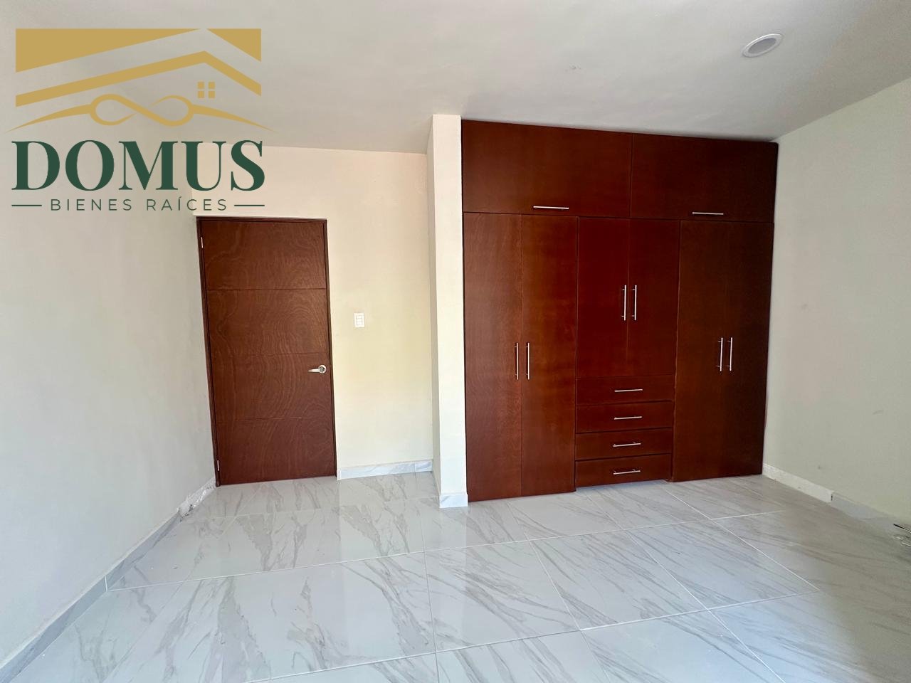 Hermosas Casas Colonia Echeverria