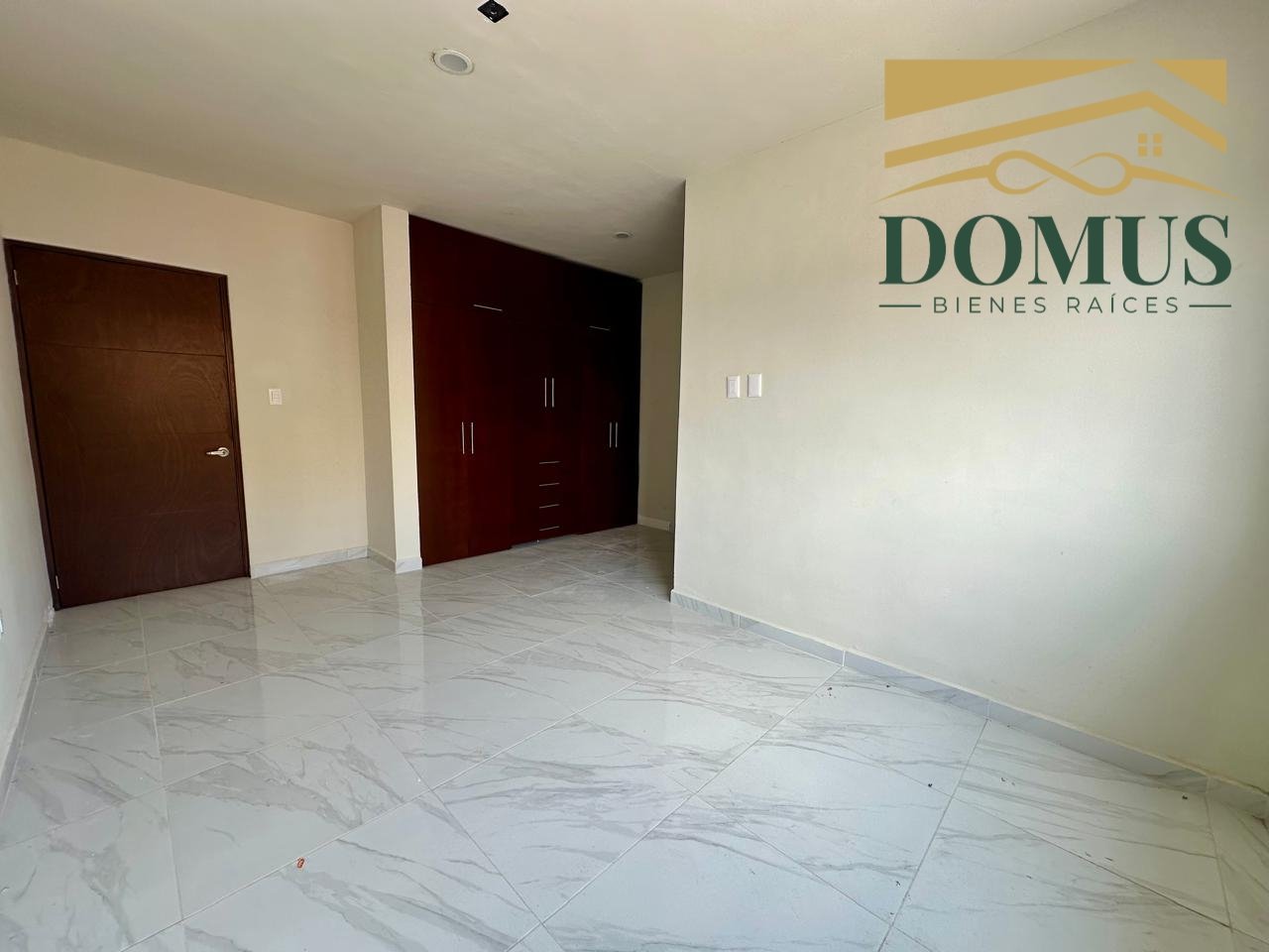 Hermosas Casas Colonia Echeverria