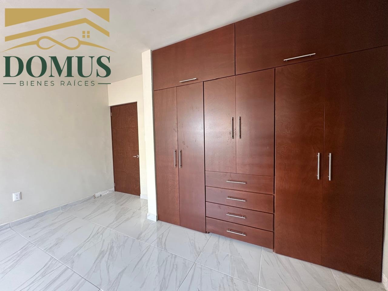 Hermosas Casas Colonia Echeverria