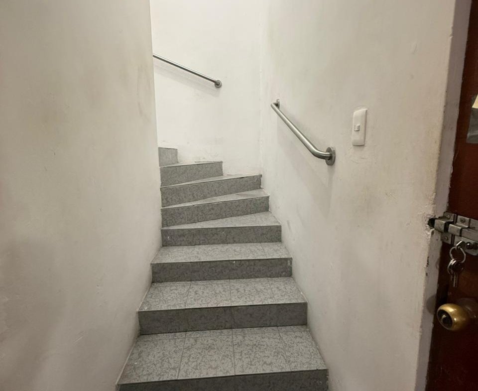 Excelente Oportunidad Universidad Poniente