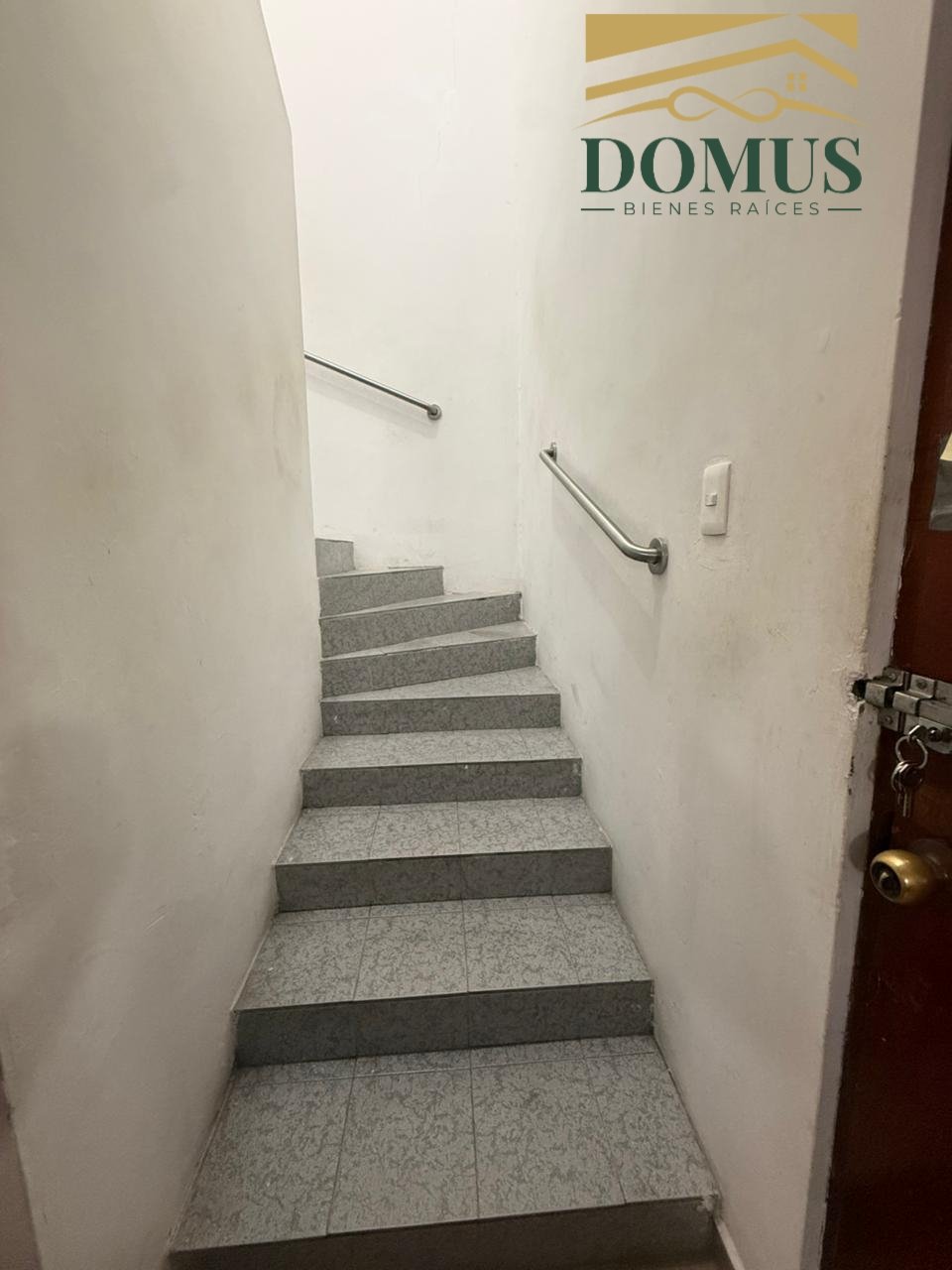 Excelente Oportunidad Universidad Poniente