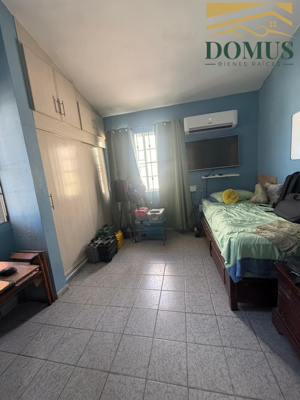 Excelente Oportunidad Universidad Poniente