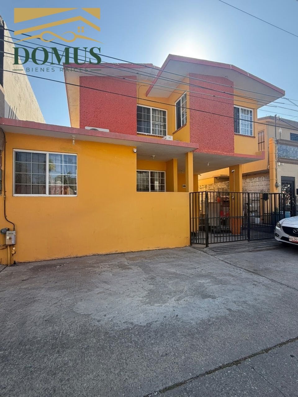 Excelente Oportunidad Universidad Poniente