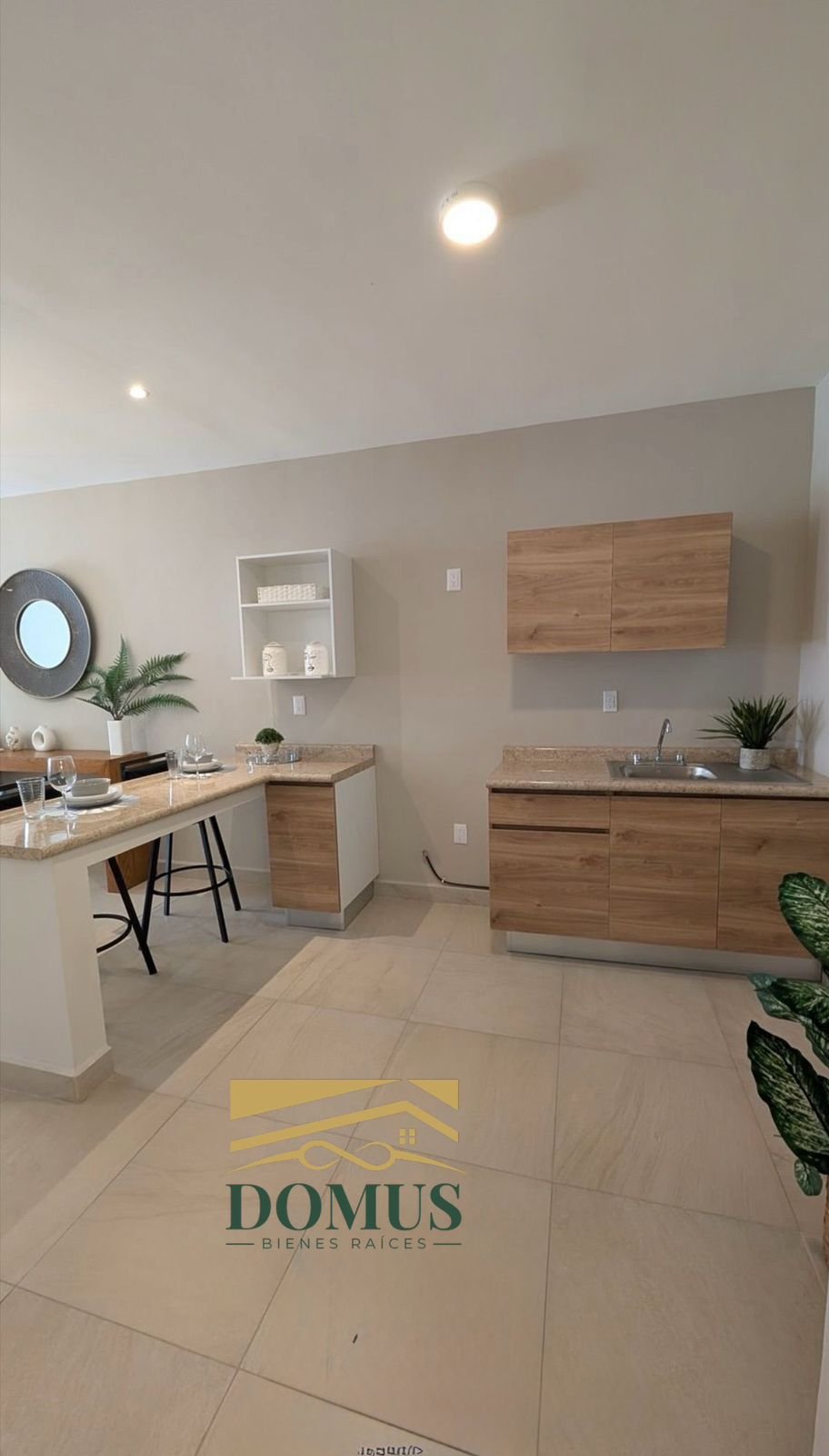 WhatsApp Image 2026-04-28 at 6.23.55 PM (1) Moderno Departamento Villahermosa