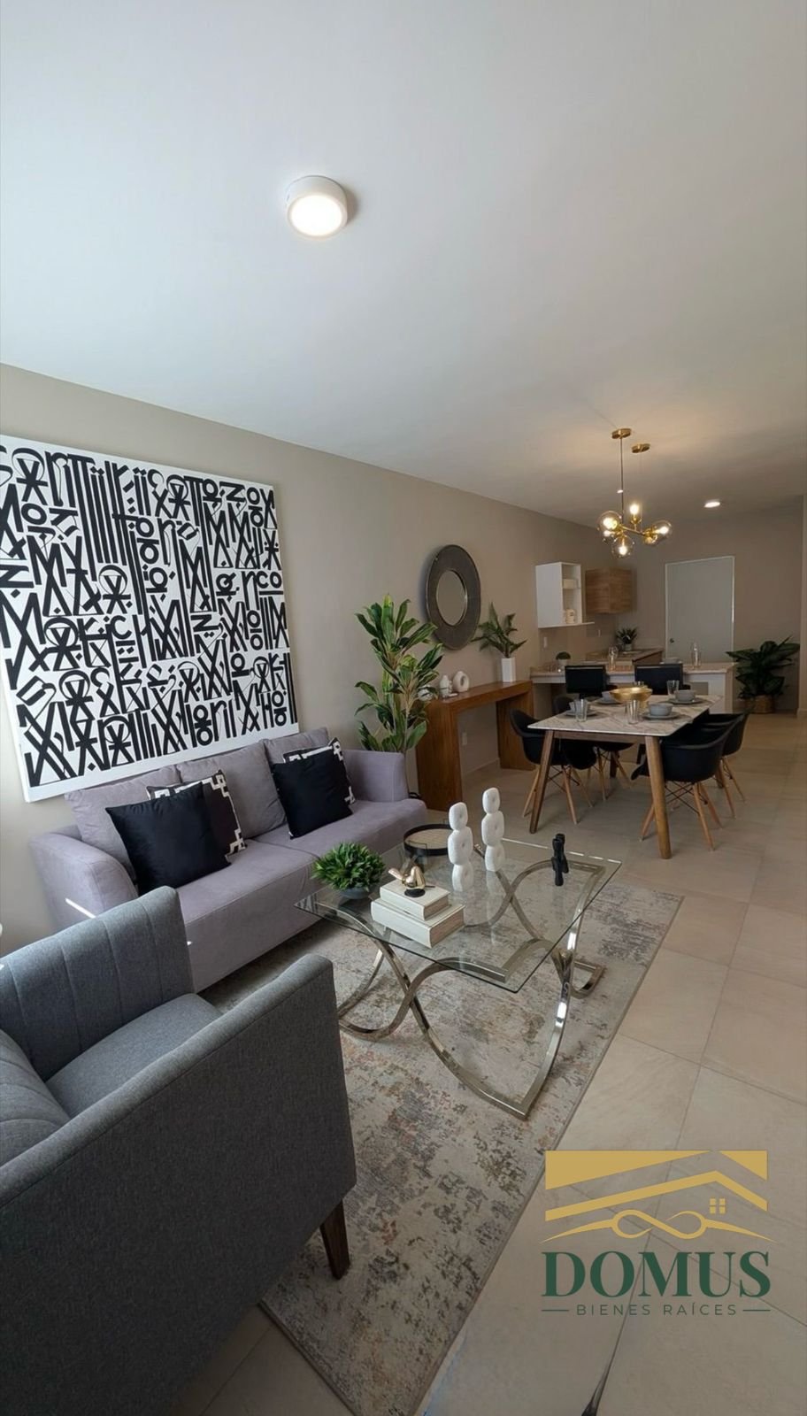WhatsApp Image 2026-04-28 at 6.23.55 PM Moderno Departamento Villahermosa