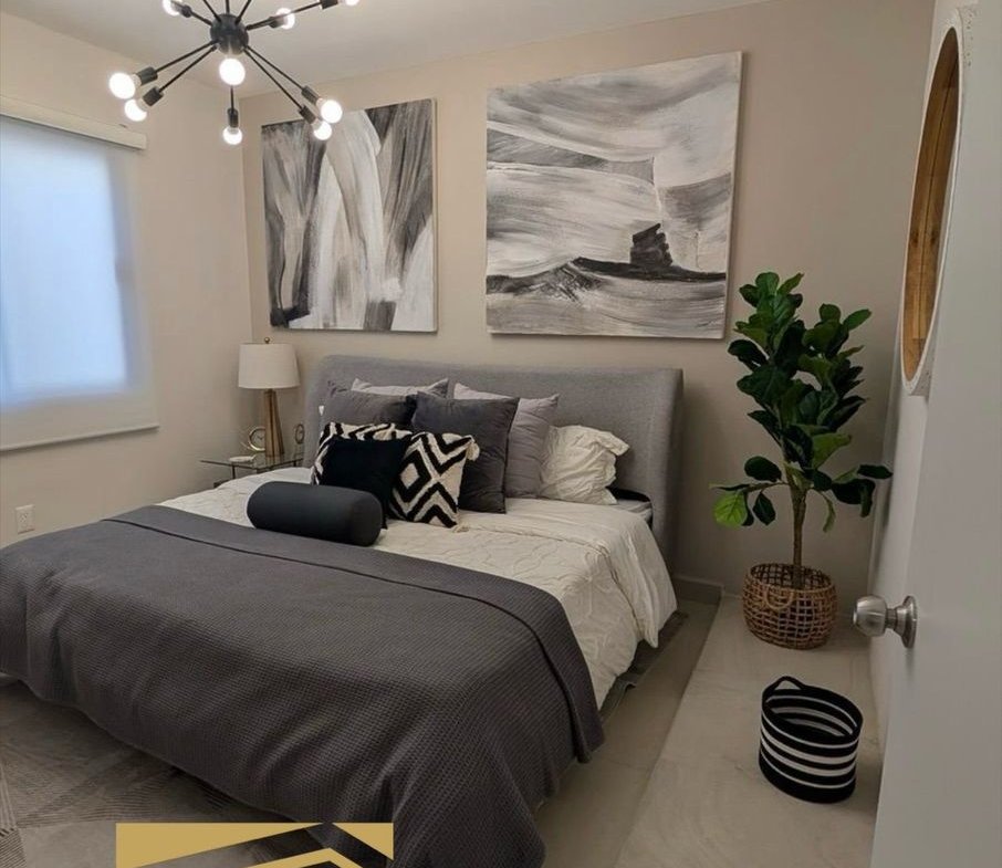 Moderno Departamento Villahermosa