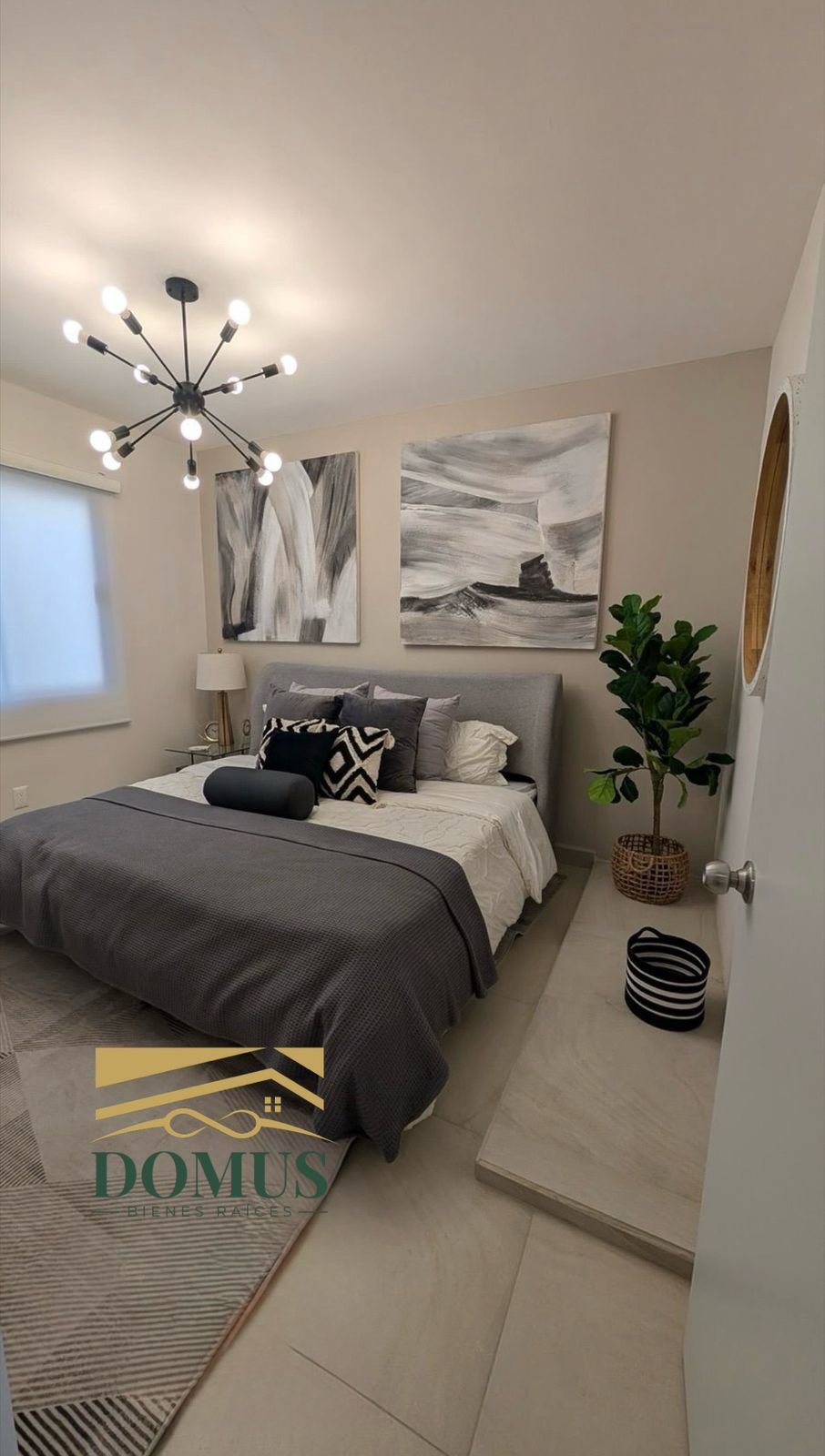 WhatsApp Image 2026-04-28 at 6.23.56 PM (1) Moderno Departamento Villahermosa