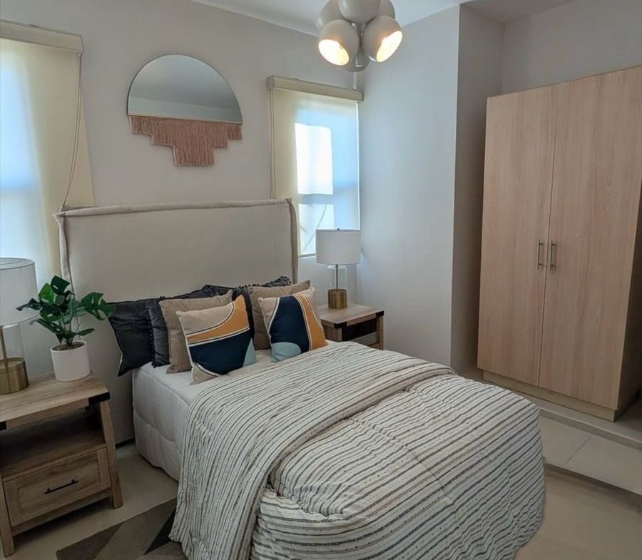 Moderno Departamento Villahermosa