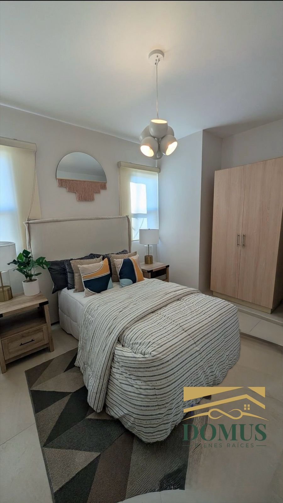 WhatsApp Image 2026-04-28 at 6.23.56 PM (2) Moderno Departamento Villahermosa