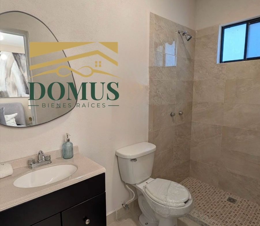 Moderno Departamento Villahermosa