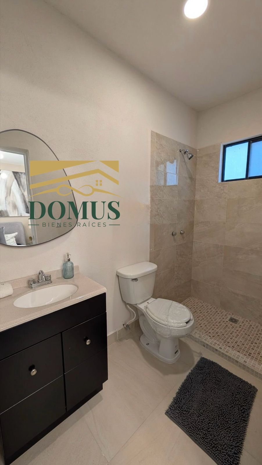 WhatsApp Image 2026-04-28 at 6.23.56 PM (4) Moderno Departamento Villahermosa