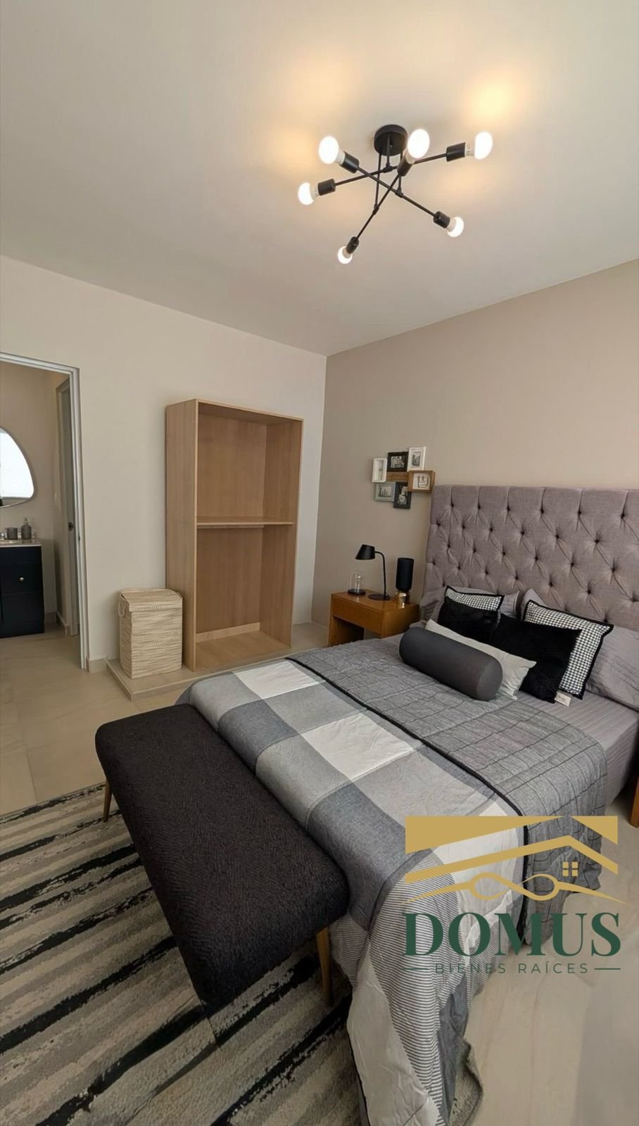 WhatsApp Image 2026-04-28 at 6.23.56 PM (5) Moderno Departamento Villahermosa