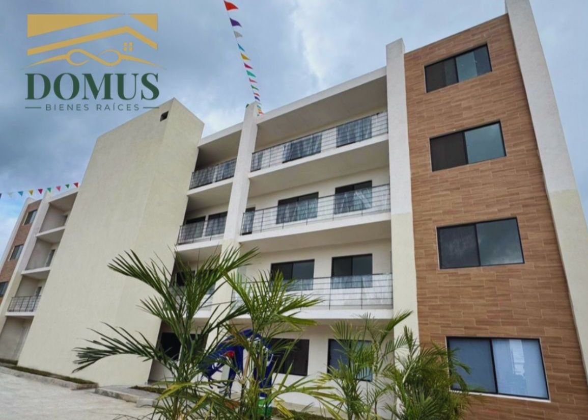WhatsApp Image 2026-04-28 at 6.27.56 PM Moderno Departamento Villahermosa