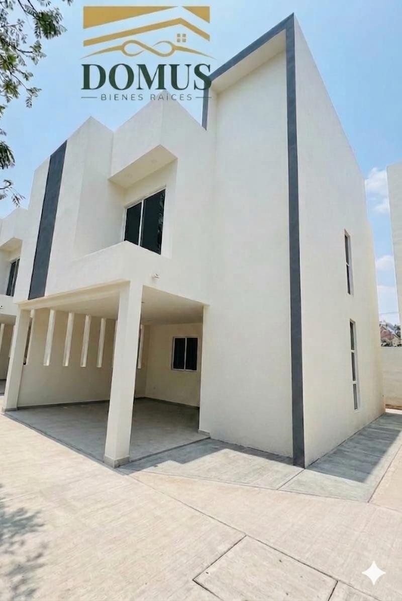 HERMOSA CASA MIGUEL HIDALGO