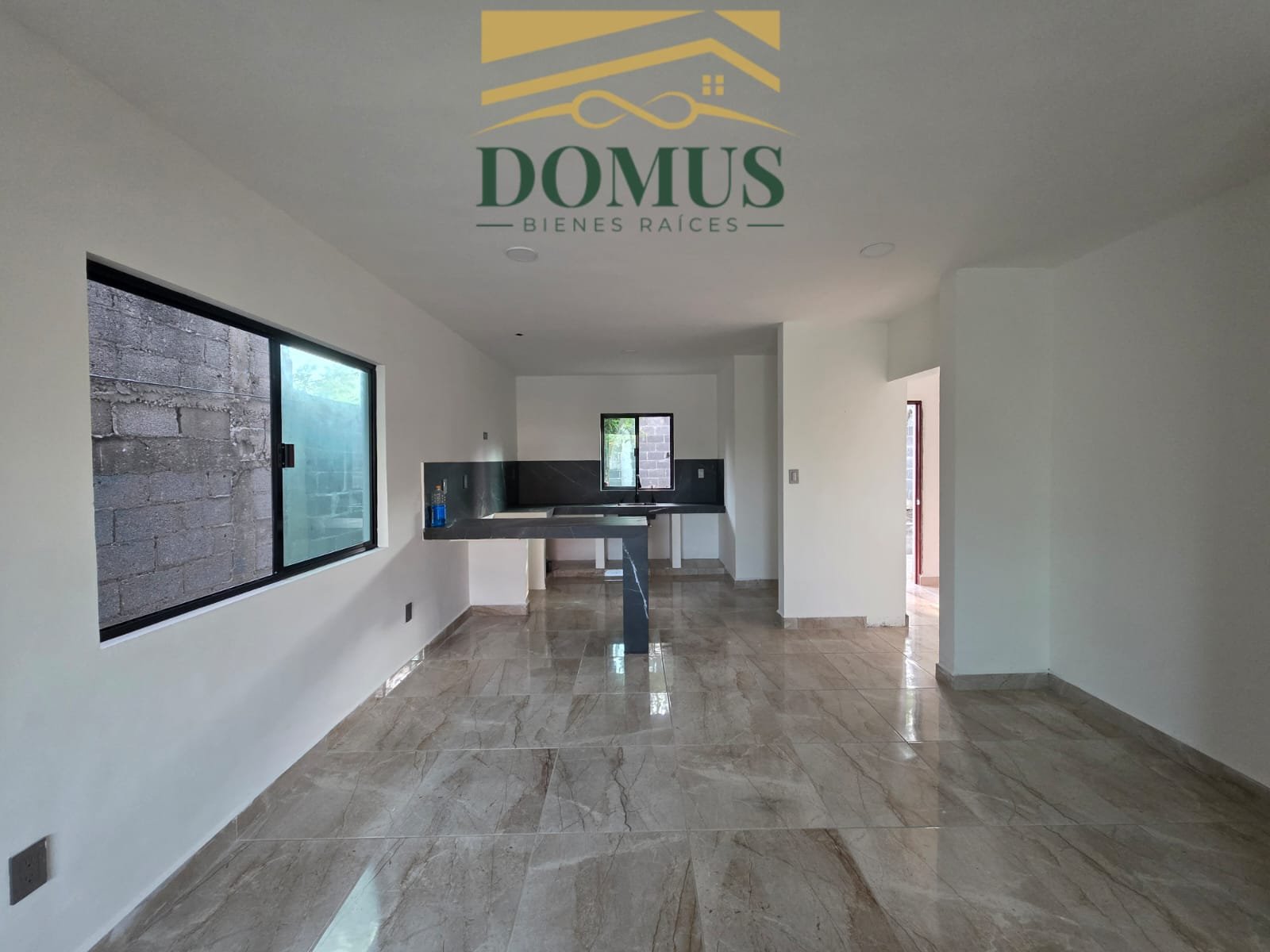 WhatsApp Image 2026-05-26 at 10.23.54 AM (2) Amplia Casa Colonia Enrique Cardenas