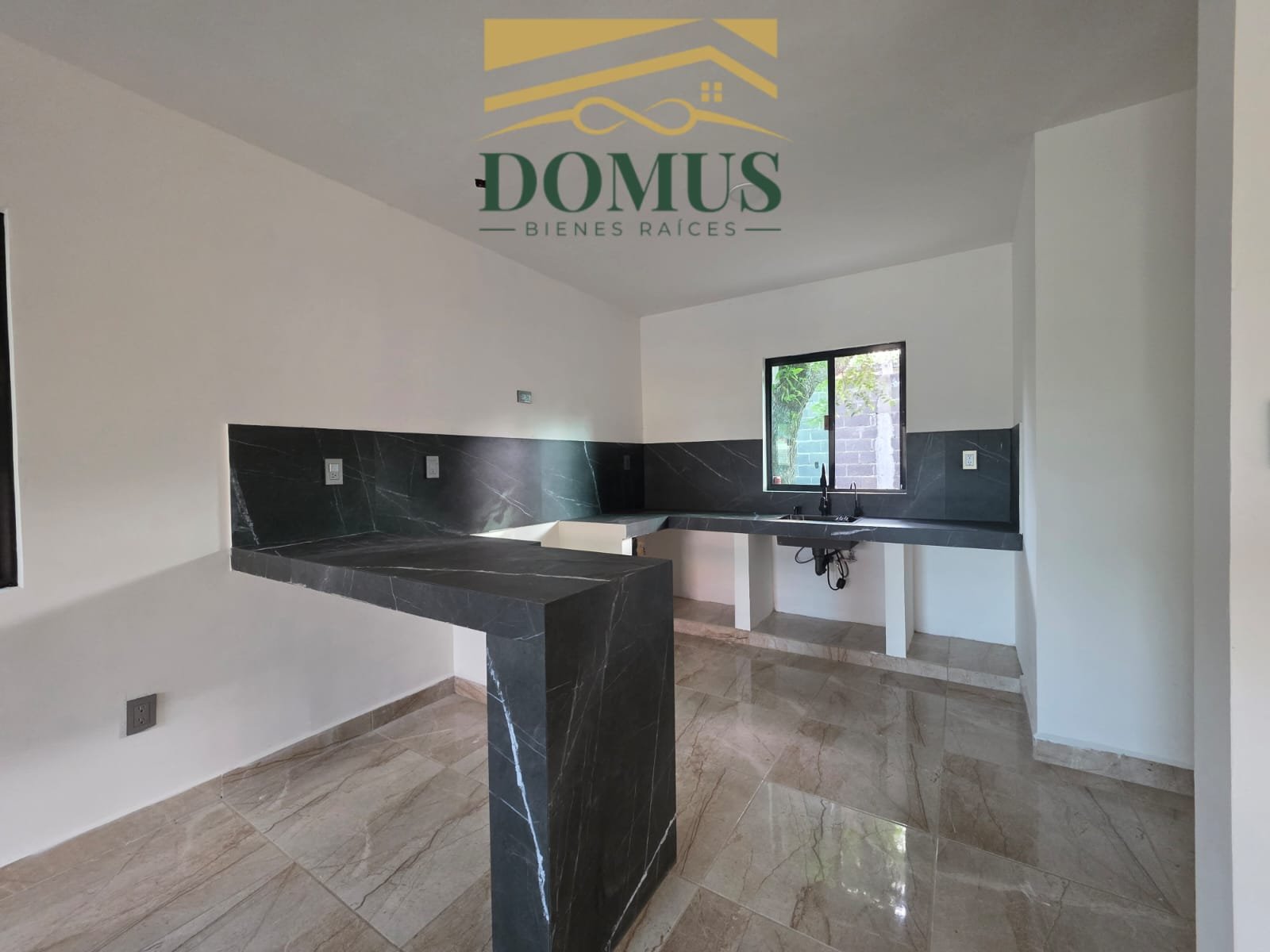 WhatsApp Image 2026-05-26 at 10.23.54 AM (3) Amplia Casa Colonia Enrique Cardenas