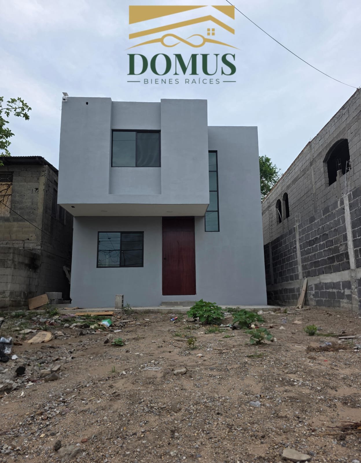 WhatsApp Image 2026-05-26 at 10.23.54 AM Amplia Casa Colonia Enrique Cardenas
