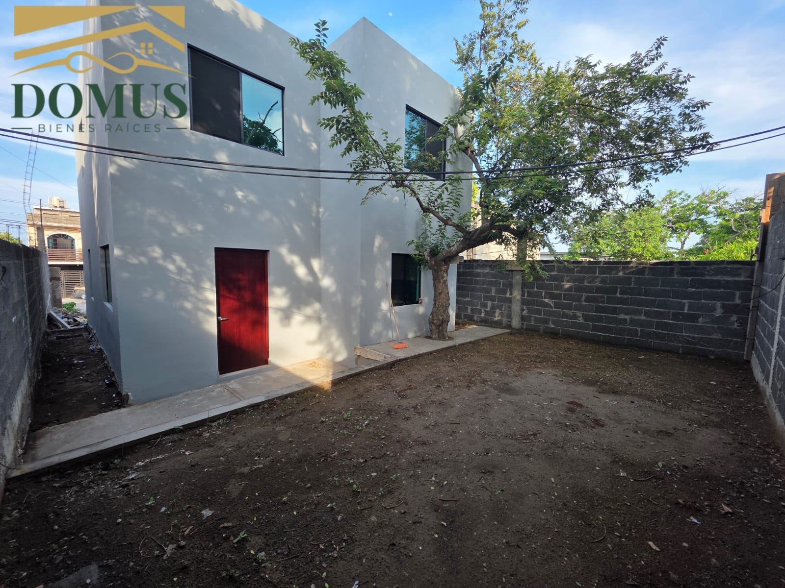 WhatsApp Image 2026-05-26 at 10.23.55 AM (3) Amplia Casa Colonia Enrique Cardenas