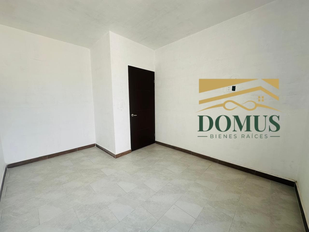 Casa en Venta Serapio Venegas