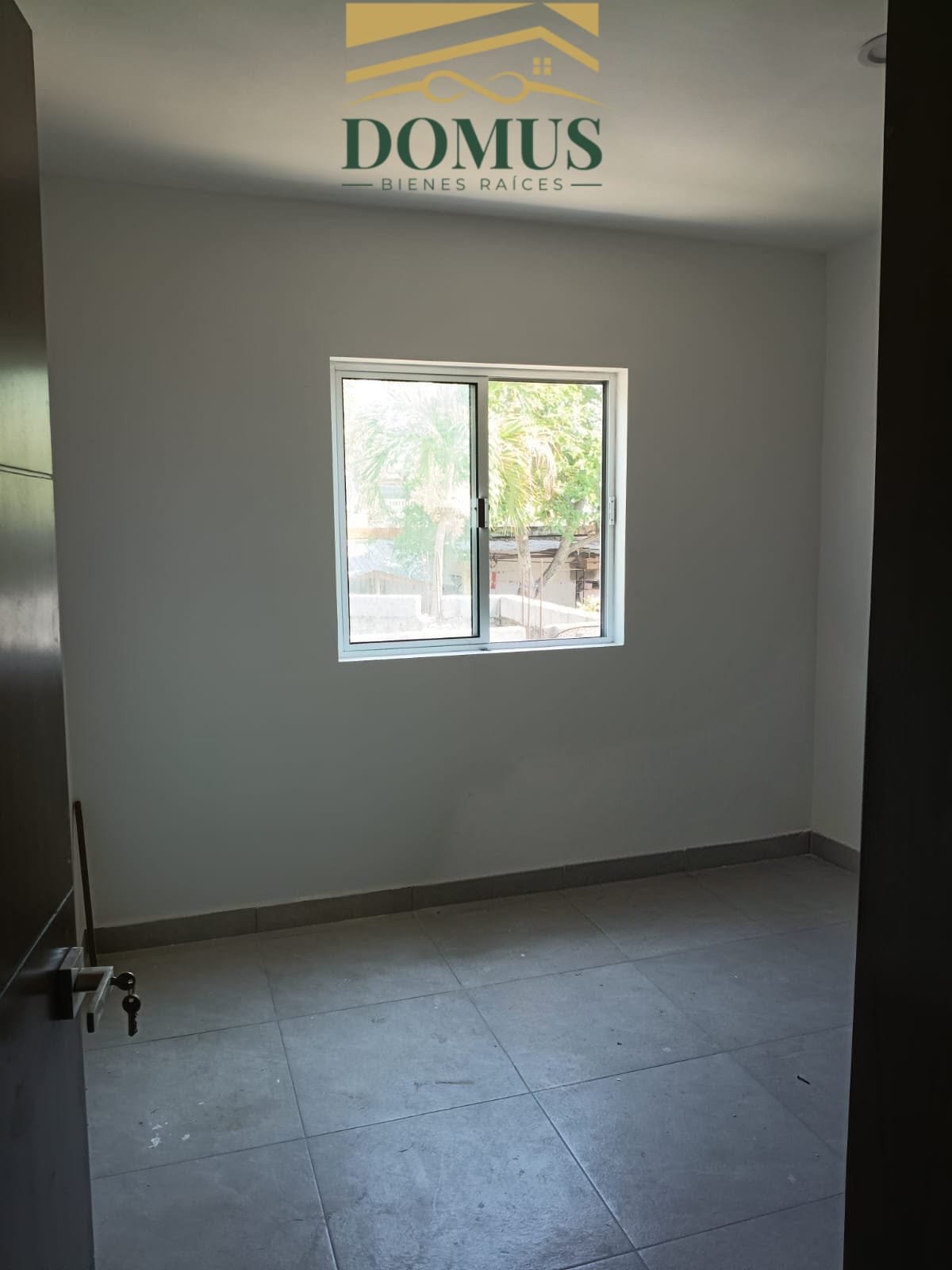 Casa Colonia Tampico Madero