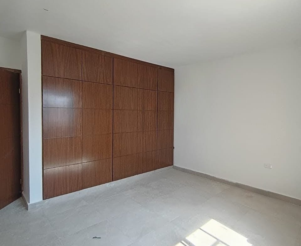 Casa Colonia Tampico Madero