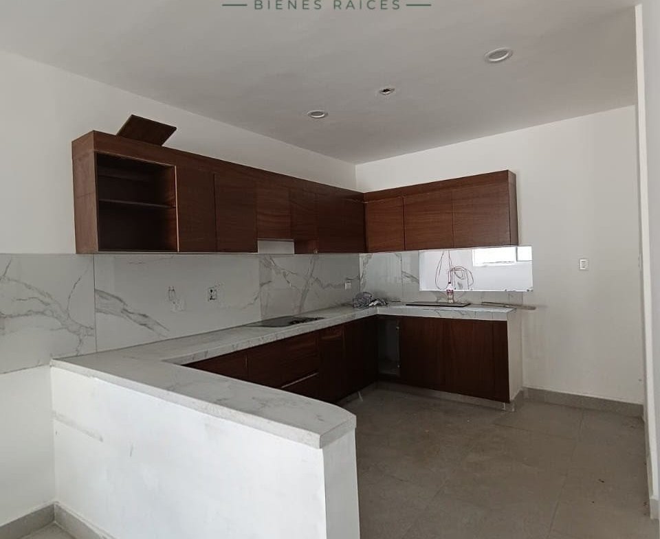 Casa Colonia Tampico Madero