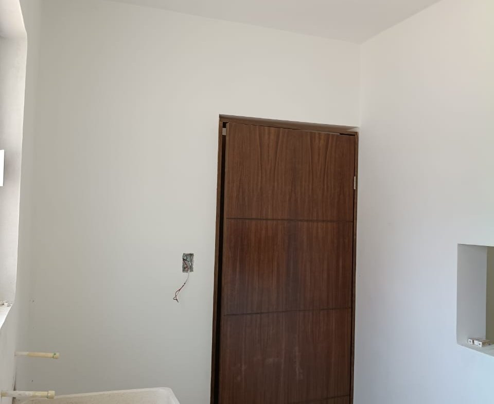 Casa Colonia Tampico Madero
