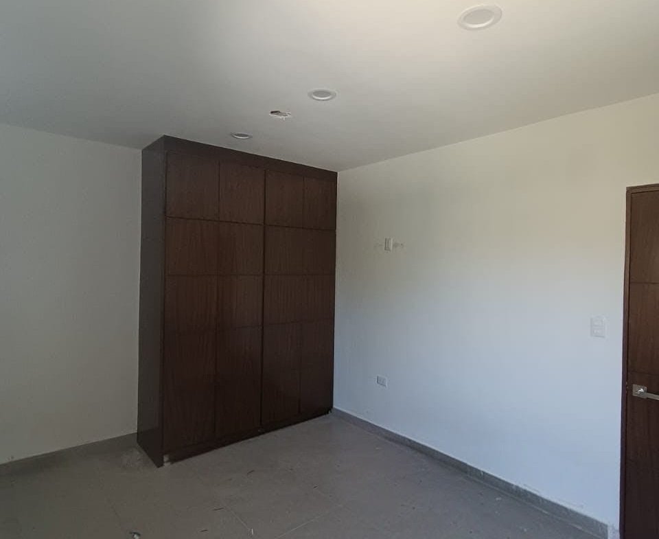 Casa Colonia Tampico Madero