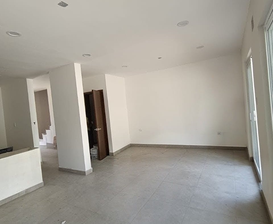 Casa Colonia Tampico Madero