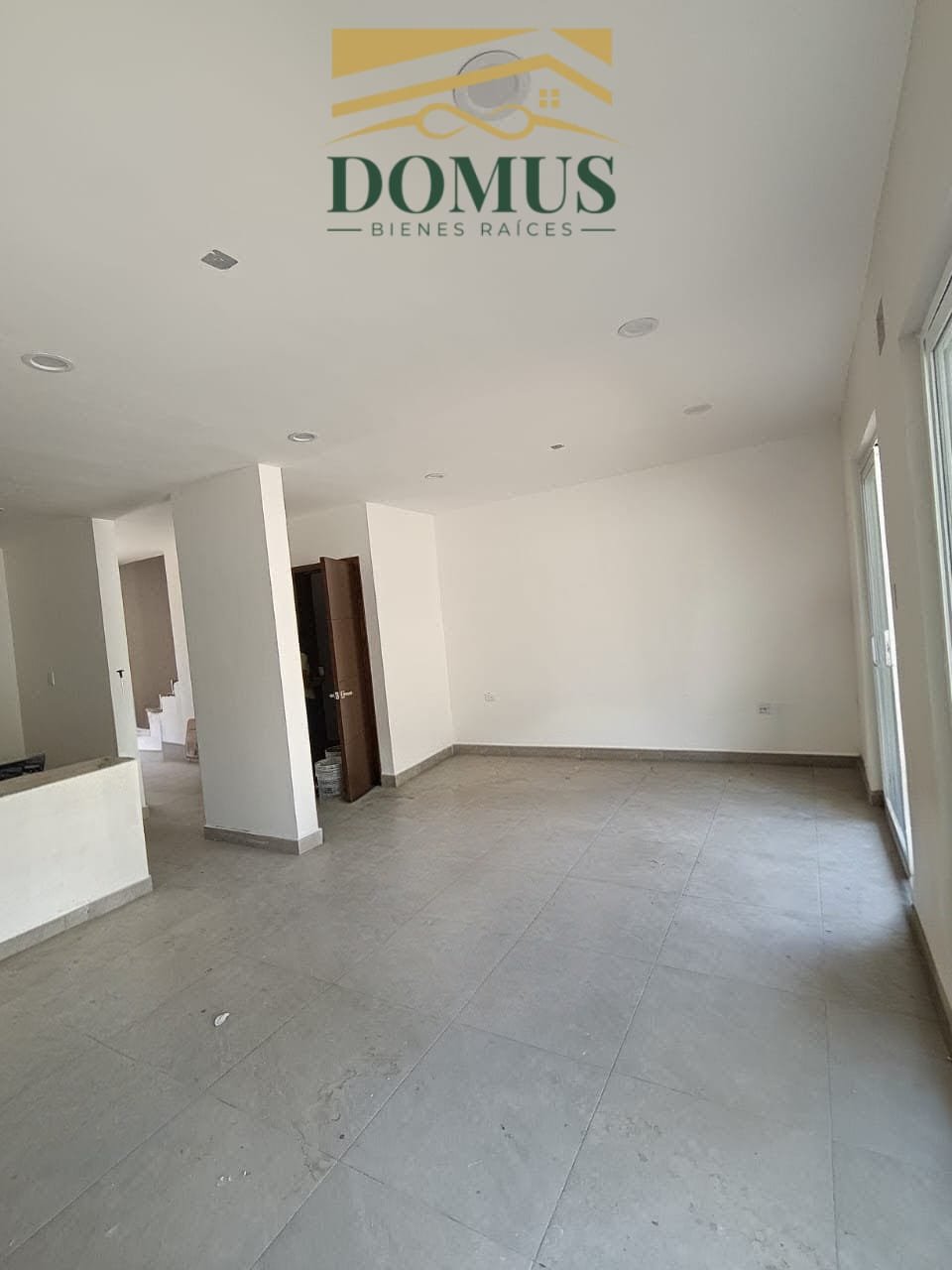 Casa Colonia Tampico Madero