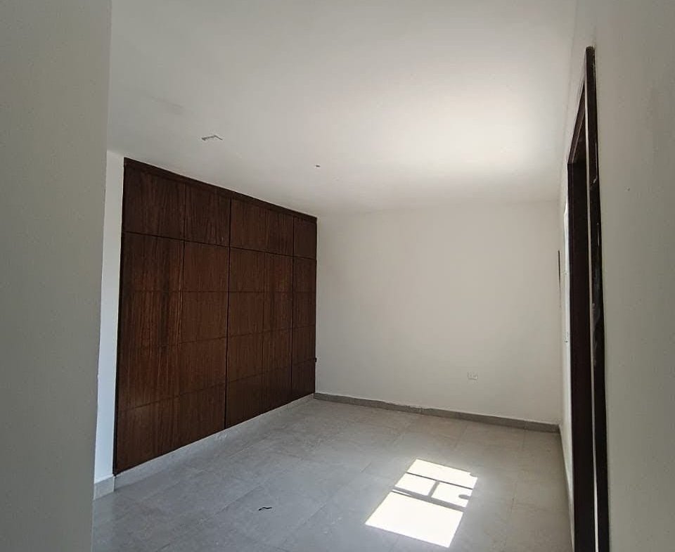 Casa Colonia Tampico Madero