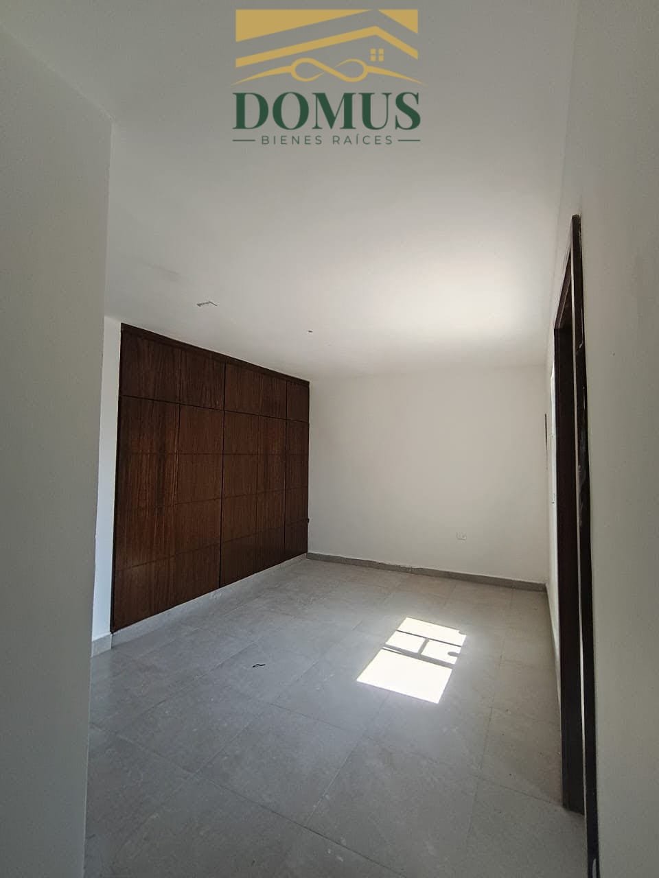 Casa Colonia Tampico Madero