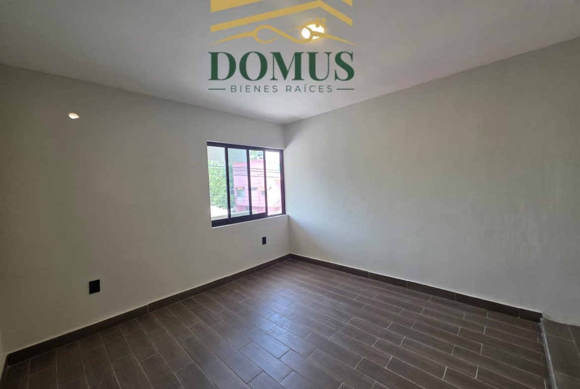 Hermosa Casa Los Mangos