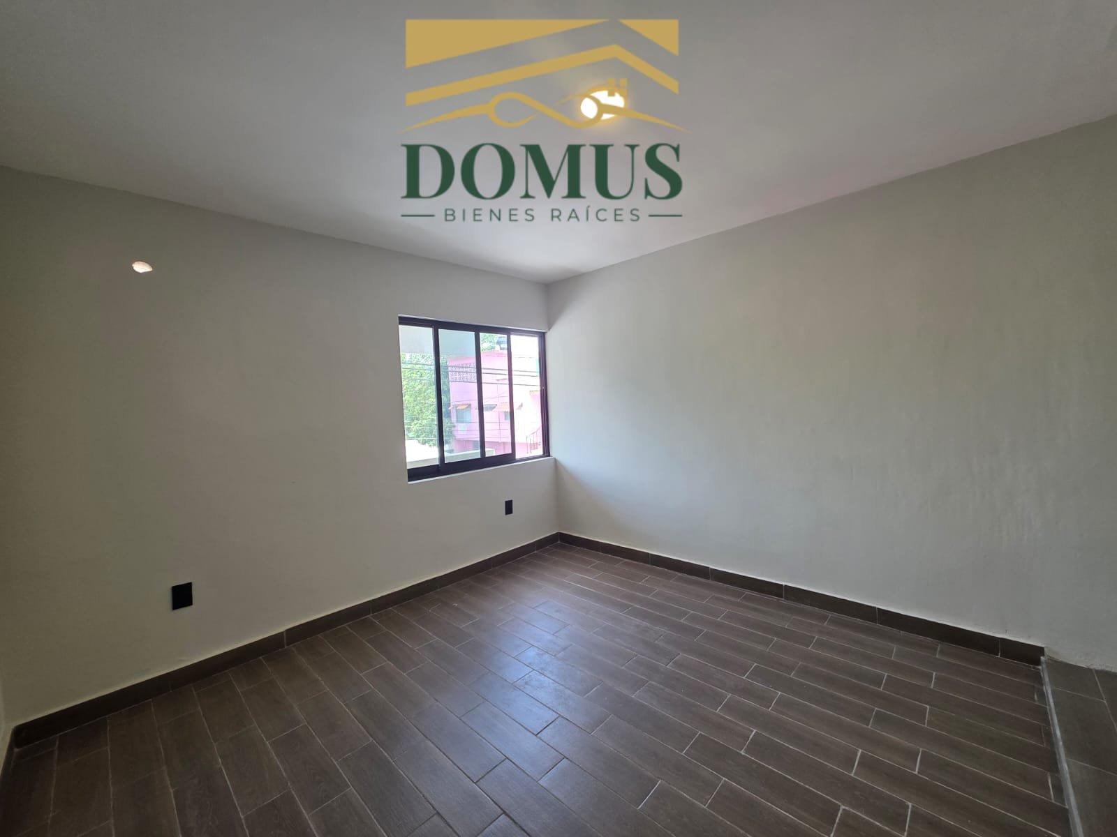Hermosa Casa Los Mangos