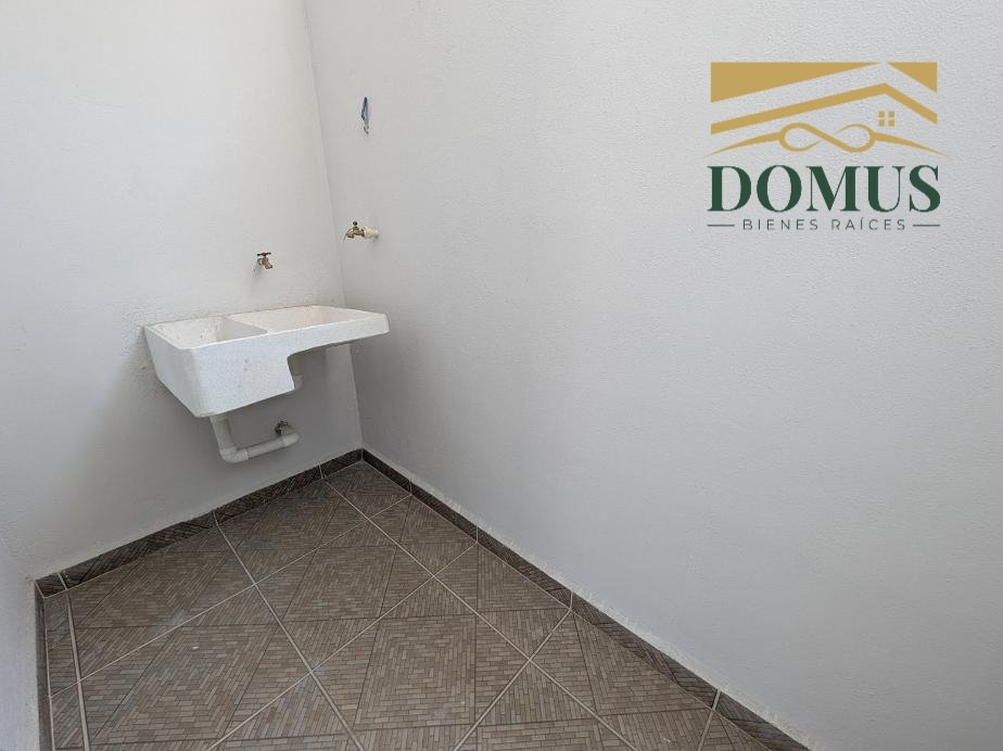 Departamentos Nuevos Miguel Hidalgo