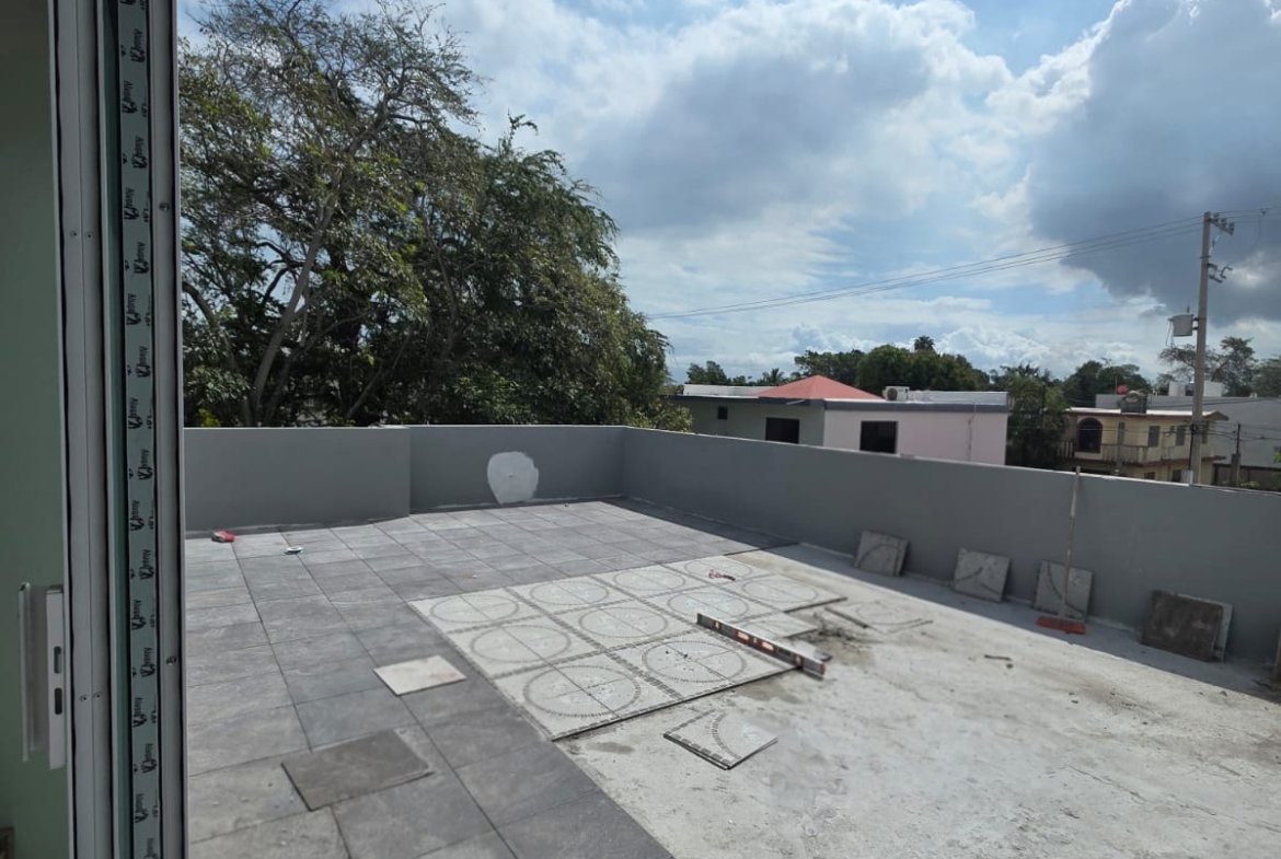 Hermosas Casas Enrique Cardenas