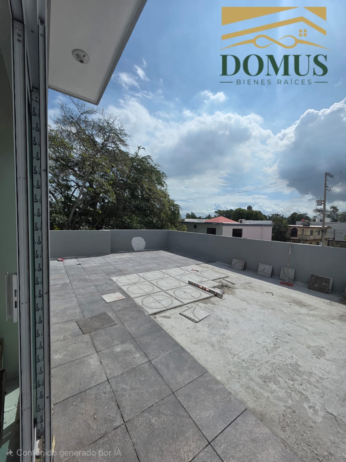 Hermosas Casas Enrique Cardenas